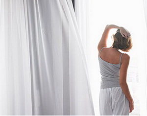 衛(wèi)浴間的清潔和保養(yǎng)知識(shí) 告訴你改怎么做？